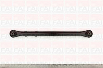 FAI AUTOPARTS ss5731 -  Рычаг независимой подвески колеса, подвеска колеса
